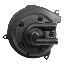 POMPE A EAU SCOOT ADAPTABLE PEUGEOT 50 LUDIX BLASTER/SPEEDFIGHT 3 ET 4 LC (OEM: 777258) -P2R