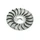 STATIONARY PULLEY FOR SCOOT APRILIA 50 SR DITECH -TOP PERFORMANCE AS ORIGINAL.