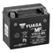 583158 - BATTERIE 12V/12A YUASA YTX12-BS