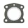 JOINT CULASSE CYCLO ADAPTABLE PEUGEOT 103 SP-MVL, SPX-RCX AIR, VOGUE, 102, 101 RENFORCE (VENDU A L'UNITE)  -SELECTION P2R-