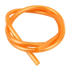 DURITE ESSENCE REPLAY 5x8 mm OR (1M)