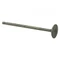 B019320 - SOUPAPE ASPIR. ?20