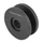 OUTIL REPOSE CHAINE NEWTON POUR AXE TRAVERSANT 12x142mm