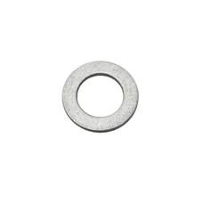 RONDELLE (10,5x17x1,5) ORIGINE PIAGGIO COMMUN A LA GAMME -AP9150472