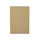 JOINT PAPIER HUILE INDECHIRABLE 150° EPAISSEUR 0,50 mm FEUILLE DE 300 x 210 mm (VENDU A L'UNITE)  -SELECTION P2R-