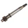 ARBRE TRANSMISSION SCOOT ADAPTABLE SCOOT 50 CHINOIS 4T GY6,139QMB/SYM 50 ORBIT 4T/BAOTIAN 50 BT49QT 4T/KYMCO 50 AGILITY 4T/PEUGEOT 50 V-CLIC 4T, KISBEE 4T (PRIMAIRE) -P2R