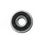 BALANCE SHAFT BEARING "PIAGGIO GENUINE PART" GILERA 50 GPR  -00058000000-