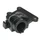 PIPE ADMISSION SCOOT ADAPTABLE MBK 50 BOOSTER, STUNT/YAMAHA 50 BWS, SLIDER -P2R
