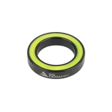 ROULEMENT TRIPEAK CERAMIQUE HYBRIDE/REVETEMENT OXIDE 26x17-5mm (6803)