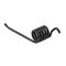 RESSORT GAUCHE DE COFFRE ORIGINE PIAGGIO 50-125 FLY 2012>2015 -5A000009