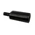 ARRACHE VOLANT M35x150 POUR ROTAX / YAMAHA  -P2R-