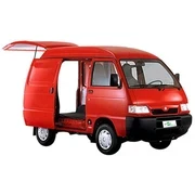 Porter Essence/GPL/Métane Standard 0