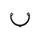 CIRCLIPS ARBRE ORIGINE PIAGGIO COMMUN A LA GAMME -480953-