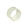 BAGUE DE REDUCTION CARBU DELLORTO PHBG 19 (DIAM INT 24mm, EXT 26mm)