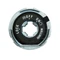 CORPS DE SERRURE ORIGINE PIAGGIO 50-125 FLY 2012> -781126