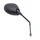 RETROVISEUR ADAPTABLE PEUGEOT 50 VIVACITY 1999>2004, LOOXOR 2001>2006  DROIT (OEM 744498) (HOMOLOGUE CE) -VICMA-