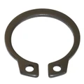 CIRCLIPS AXE DE KICK POUR MBK 50 BOOSTER, NITRO/YAMAHA 50 BWS, AEROX (VENDU A L'UNITE) -P2R