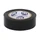 ADHESIVE TAPE HPX - INSULATING XB1910 BLACK 19mm x 10M (TEMPERATURE RESIST: from -50-C to +80-C, 5000V)