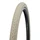 PNEU VTT URBAIN 26 X 1.75 SCHWALBE ROAD CRUISER HS484 CREME TR (47-559) FLANC REFLEX