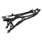 SADDLE SUPPORT "PIAGGIO GENUINE PART" APRILIA 50-125 RS 2011>  -2B002809-
