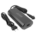 CHARGEUR BATTERIE POLINI EP3+ 3Ah 220-240V POUR BATTERIE EVO ref 955.830.032