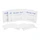 KIT REPARATION CHAMBRE A AIR TPU - BOITE (6 PATCHS PRE-ENCOLLES) REF 227870-227871