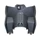 TABLIER INTERIEUR MAXISCOOTER ORIGINE PIAGGIO 125-250-300-400-500 MP3 2008>2014  -653705000C-