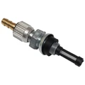 ROBINET ESSENCE UNIVERSEL M10 SCOOTER/MOTO/CYCLO/MOTOCULTURE (SORTIE ESSENCE DESSOUS) -SELECTION P2R