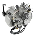 COMPLETE ENGINE FOR MINARELLI 50 AM6/MBK 50 X-POWER, X-LIMIT/YAMAHA 50 TZR, DTR/PEUGEOT 50 XPS/RIEJU 50 RS1/BETA 50 RR/APRILIA 50 RS 1995>2005