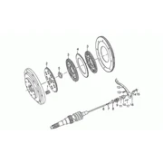 Embrayage