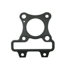 JOINT CULASSE ORIGINE PIAGGIO 50 FLY 4T, LIBERTY 4T, VEXPA LX 4T  -832613-