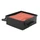 FILTRE A AIR MAXISCOOTER ADAPTABLE KYMCO 125 AGILITY 12 POUCES 2005>2016, 125 DJ S 2011>2012  -HIFLOFILTRO HFA5007-