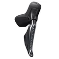 LEVIER/MANETTE ROUTE HYDRAULIQUE SHIMANO DROIT ULTEGRA ST-R8170R DI2 12V