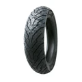 TYRE FOR SCOOT 14'' 120/80-14 PIRELLI ANGEL SCOOTER REAR TL 58P