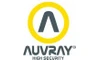 AUVRAY