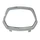 HEADLIGHT FRAME "PIAGGIO GENUINE PART" 50-125 VESPA SPRINT  -1B001270-
