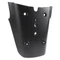 62282400NL - BAVETTE ARR