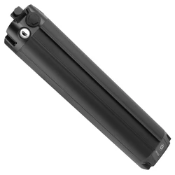 BATTERIE POLINI EP3 / EP3+ EVO2 500Wh 36V 13.8Ah 497Wh ref 955.830.058/A