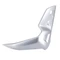 SPOILER DROIT ORIGINE APRILIA 125-200 SR COMPACT GT 2021> -1B008104000EU-
