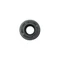 WATER PUMP GASKET "PIAGGIO GENUINE PART" GILERA 50 SMT, RCR 1998>2003 (VENDU A L UNITE)  -00H03810211-