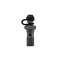 VIS DE PURGE ETRIER DE FREIN ARRIERE ORIGINE DERBI 50 SENDA 2003>2008/GILERA 50 GPR -00H04702121