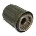 CASSETTE BODY- SHIMANO 11/10 SPEED. RS-010- Y48U98040