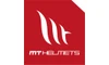 MT HELMETS
