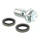 VIS RACCORD BANJO DURITE DE FREIN M10 x 100 (AVEC JOINTS) -STAGE 6