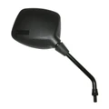 MIRROR FOR MOTORBIKE YAMAHA 600 XJ DIVERSION 1992>2003 RIGHT BLACK (CEE APPROVED)  -VICMA-