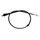 CABLE/COMMANDE/TRANSMISSION DE COMPTEUR ORIGINE PIAGGIO 50 ZIP 1994>1999 -581682