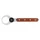 OUTIL DEMONTE CUVETTE / BOITIER PEDALIER WOOD 16 CANELURES + DEMONTE VIS MANIVELLE MANCHE BOIS NEWTON