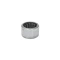 CAGE AAIGUILLES ARBRE DE SELECTEUR ORIGINE POUR MOTEUR MINARELLI 50 AM6/MBK 50 X-POWER, X-LIMIT/YAMAHA 50 TZR, DTR/PEUGEOT 50 XPS, XR6/RIEJU 50 MRT,RS1, SMX/BETA 50 RR 12x16x10mm (OEM 0/000.960.0513)
