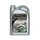 HUILE DE TRANSMISSION MINERVA MOTOCULTURE TVR  (2 L)  (100% MADE IN FRANCE)