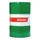 HUILE MOTEUR 4 TEMPS CASTROL POWER 1 4T 10W40  (FUT 208 L)  SEMI-SYNTHETIQUE - RECOMMANDATION PIAGGIO
